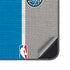 NBA Orlando Magic Canvas Galaxy S23 Plus Skin