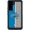 NBA Orlando Magic Canvas Galaxy S23 Plus Waterproof Case