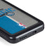 NBA Orlando Magic Canvas Galaxy S23 Plus Waterproof Case