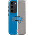 NBA Orlando Magic Canvas Galaxy S23 Pro Case