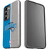 NBA Orlando Magic Canvas Galaxy S23 Pro Case
