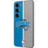 NBA Orlando Magic Canvas Galaxy S23 Skin