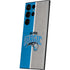 NBA Orlando Magic Canvas Galaxy S23 Ultra Skin