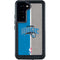 NBA Orlando Magic Canvas Galaxy S23 Waterproof Case