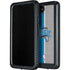 NBA Orlando Magic Canvas Galaxy S23 Waterproof Case