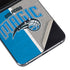 NBA Orlando Magic Canvas Galaxy Z Flip5 5G Skin
