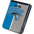 NBA Orlando Magic Canvas Galaxy Z Flip5 5G Skin