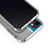 NBA Orlando Magic Canvas iPhone 11 Clear Case