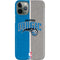 NBA Orlando Magic Canvas iPhone 11 Pro Lite Case