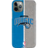 NBA Orlando Magic Canvas iPhone 11 Pro Lite Case