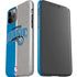 NBA Orlando Magic Canvas iPhone 11 Pro Lite Case