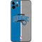 NBA Orlando Magic Canvas iPhone 11 Pro Max Skin