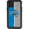 NBA Orlando Magic Canvas iPhone 11 Pro Max Waterproof Case