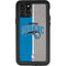 NBA Orlando Magic Canvas iPhone 11 Pro Waterproof Case