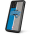 NBA Orlando Magic Canvas iPhone 11 Pro Waterproof Case