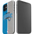 NBA Orlando Magic Canvas iPhone 12 Mini Lite Case