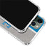 NBA Orlando Magic Canvas iPhone 12 Pro Max Clear Case