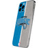 NBA Orlando Magic Canvas iPhone 12 Pro Max Skin