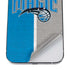 NBA Orlando Magic Canvas iPhone 12 Pro Max Skin