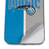 NBA Orlando Magic Canvas iPhone 12 Pro Skin