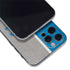 NBA Orlando Magic Canvas iPhone 12 Pro Skin