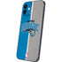 NBA Orlando Magic Canvas iPhone 12 Skin