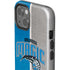 NBA Orlando Magic Canvas iPhone 13 Impact Case