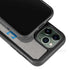NBA Orlando Magic Canvas iPhone 13 Pro Cargo Case