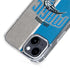 NBA Orlando Magic Canvas iPhone 14 Plus MagSafe Case