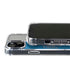 NBA Orlando Magic Canvas iPhone 14 Plus MagSafe Case
