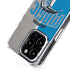 NBA Orlando Magic Canvas iPhone 15 Pro Max MagSafe Case
