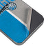 NBA Orlando Magic Canvas iPhone 14 Pro Max Skin