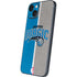 NBA Orlando Magic Canvas iPhone 14 Skin