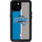 NBA Orlando Magic Canvas iPhone 15 Plus Waterproof Case