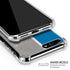 NBA Orlando Magic Canvas iPhone 7/8 Plus Clear Case