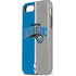 NBA Orlando Magic Canvas iPhone 7 Pro Case