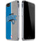 NBA Orlando Magic Canvas iPhone SE (2nd & 3rd Gen) Clear Case