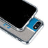 NBA Orlando Magic Canvas iPhone SE (2nd & 3rd Gen) Clear Case