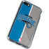 NBA Orlando Magic Canvas iPhone SE (2nd & 3rd Gen) Clear Case