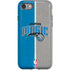 NBA Orlando Magic Canvas iPhone SE (2nd & 3rd Gen) Pro Case