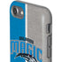 NBA Orlando Magic Canvas iPhone SE (2nd & 3rd Gen) Pro Case