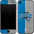 NBA Orlando Magic Canvas iPhone SE (2nd & 3rd Gen) Skin