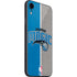NBA Orlando Magic Canvas iPhone SE (2nd & 3rd Gen) Skin