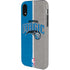 NBA Orlando Magic Canvas iPhone XR Pro Case