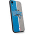 NBA Orlando Magic Canvas iPhone XR Skin