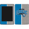 NBA Orlando Magic Canvas Amazon Kindle Skin