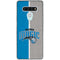 NBA Orlando Magic Canvas LG Stylo 6 Clear Case