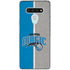 NBA Orlando Magic Canvas LG Stylo 6 Clear Case