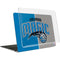 NBA Orlando Magic Canvas MacBook Air 13in M1 (2021) Case plus Skin