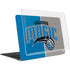 NBA Orlando Magic Canvas MacBook Air 13in M1 (2021) Case plus Skin
